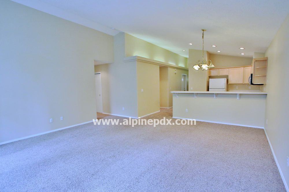 969 Sw 24th St - Photo 2 of 10