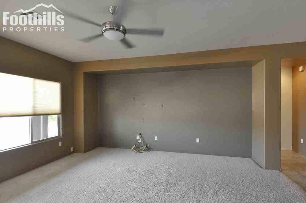 7162 W Dimming Star Dr - Photo 2 of 32