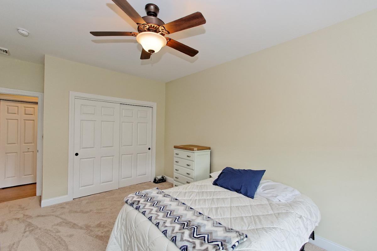 80 Averill - Photo 2 of 25