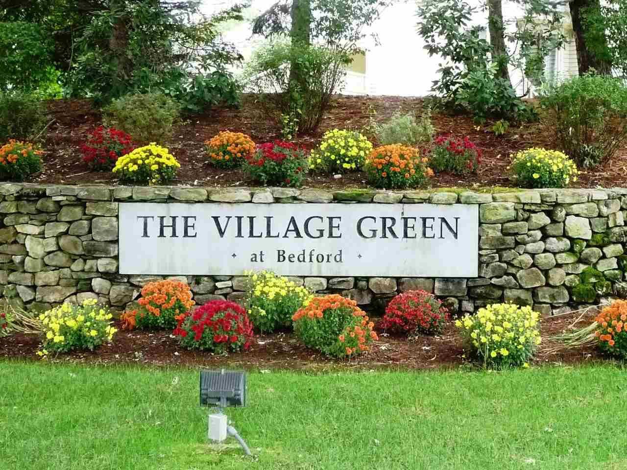 40 Pebble Beach Dr - Photo 2 of 28