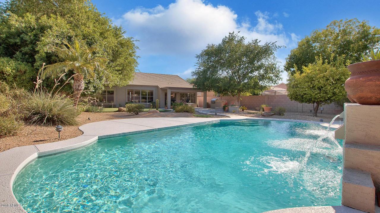 4248 E Andrea Dr - Photo 3 of 16