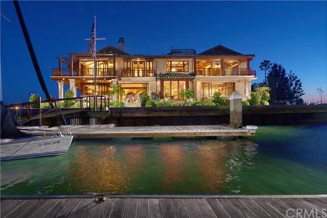 12 Bay Island - Photo 2 of 23