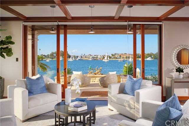 12 Bay Island - Photo 3 of 23