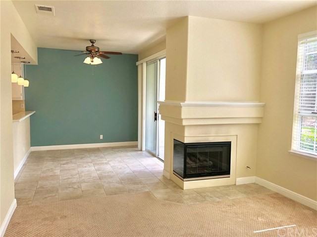 14 San Angelo - Photo 2 of 32