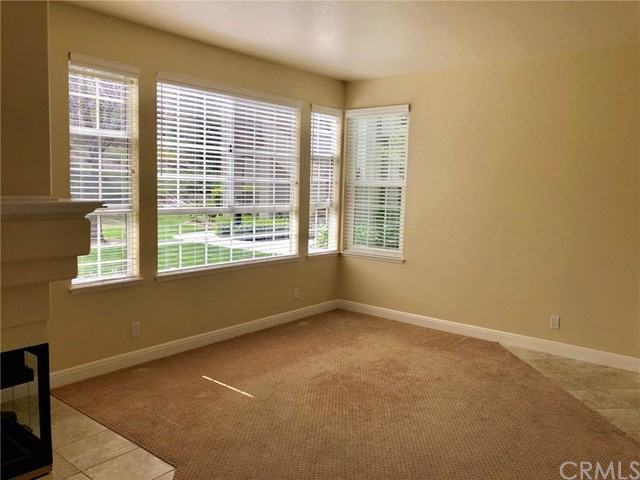 14 San Angelo - Photo 3 of 32