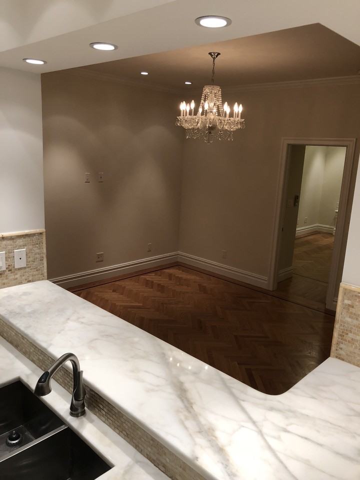 1240 Park Ave #6B - Photo 3 of 12