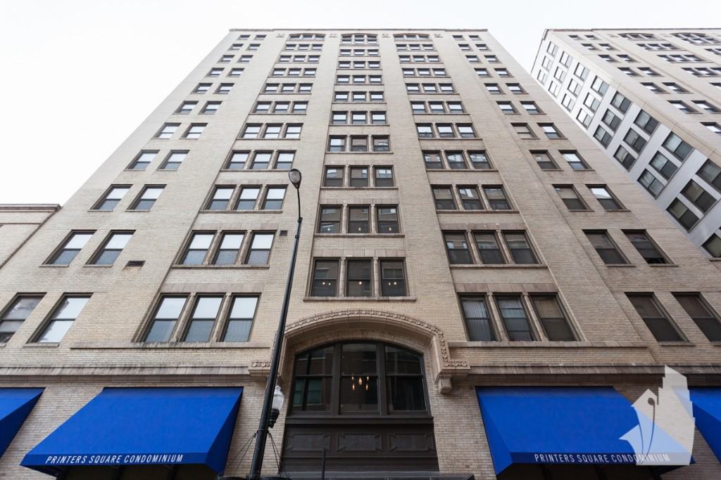 780 South Federal Street #10044