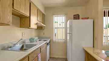 810 E Wetmore Rd Tucson Az 85719 1 Bedroom Apartment For Rent