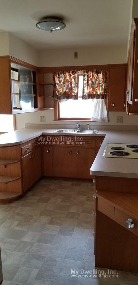320 W Brentwood Ln - Photo 3 of 8