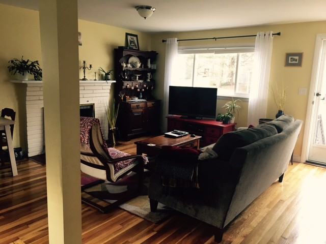 29 Armstrong Cir - Photo 3 of 28