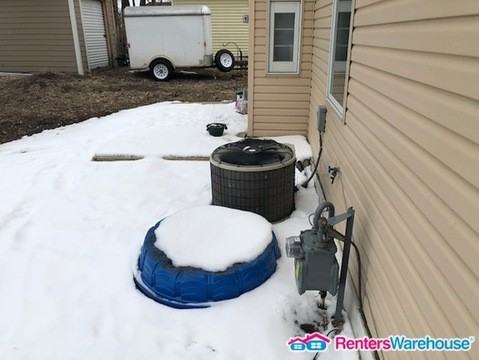 123 4th Ave E - Photo 3 of 13