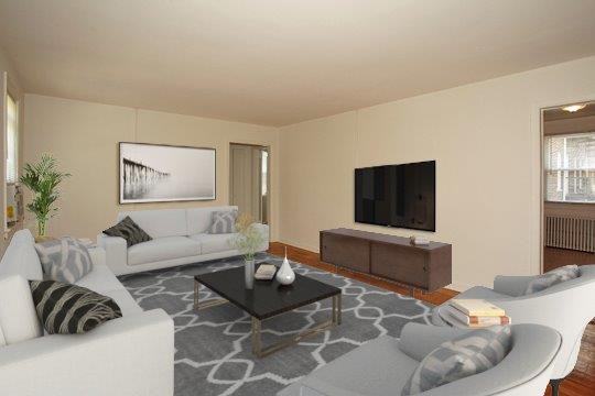 400 South 1st Ave - Photo 3 of 10