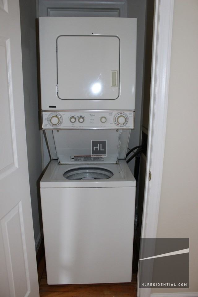 490 Ocean Parkway #UT11