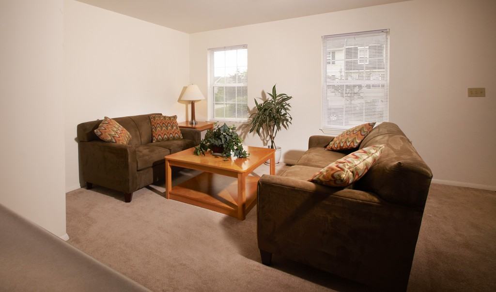 1003 West Aaron Drive - Photo 3 of 6