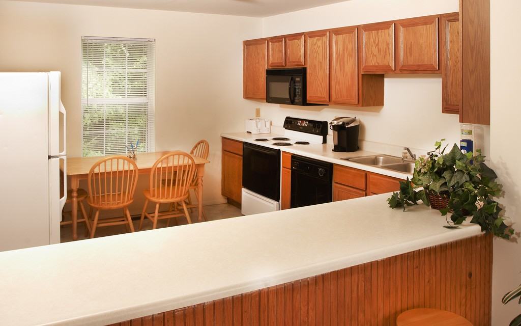 1003 West Aaron Drive - Photo 2 of 6