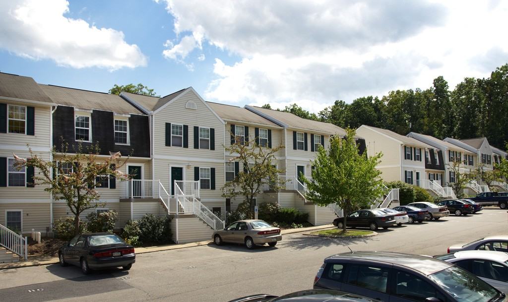 1003 West Aaron Drive