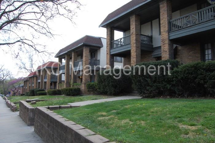 4405 Roanoke Pkwy #RP1N