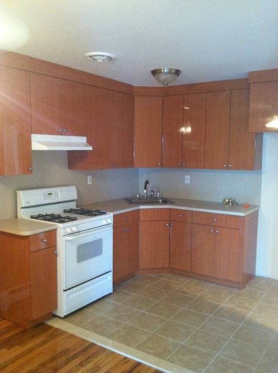 160-39 84th St #2 - Photo 2 of 9