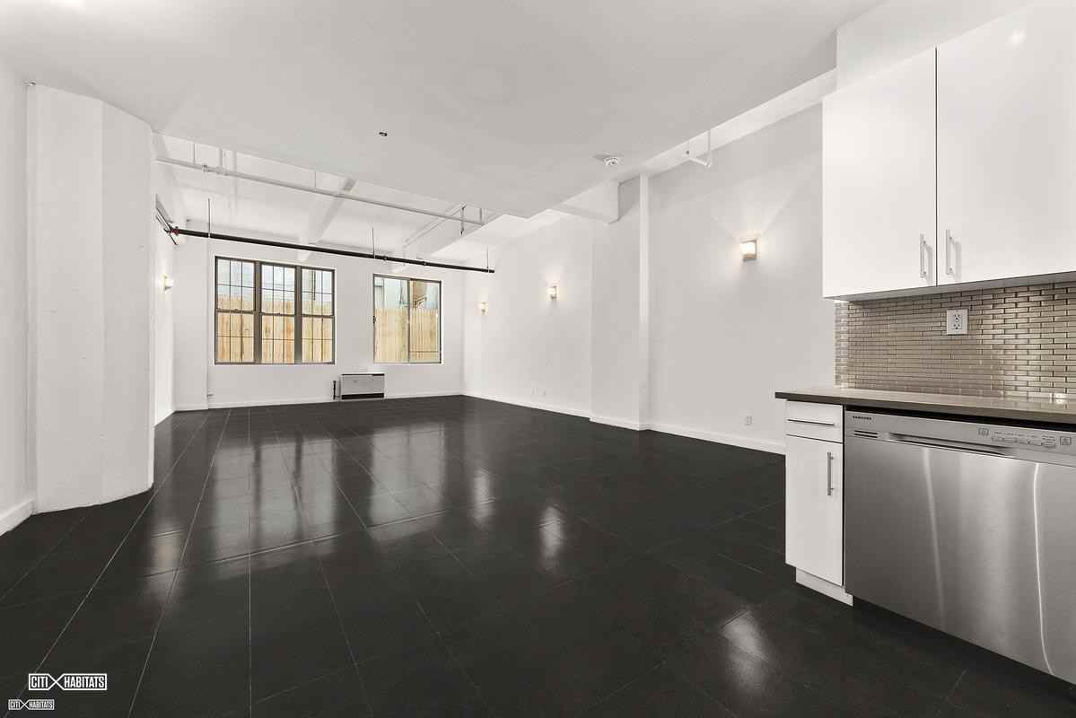 100 South 4th Street #4C