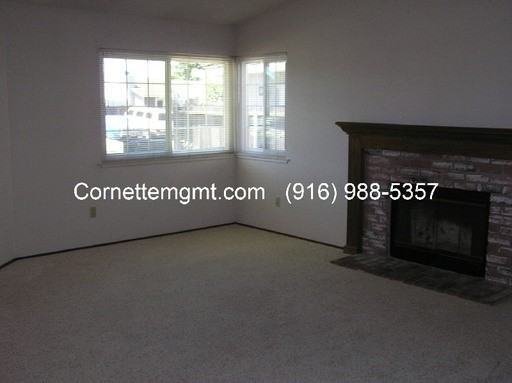 651 Hanisch Dr - Photo 2 of 13