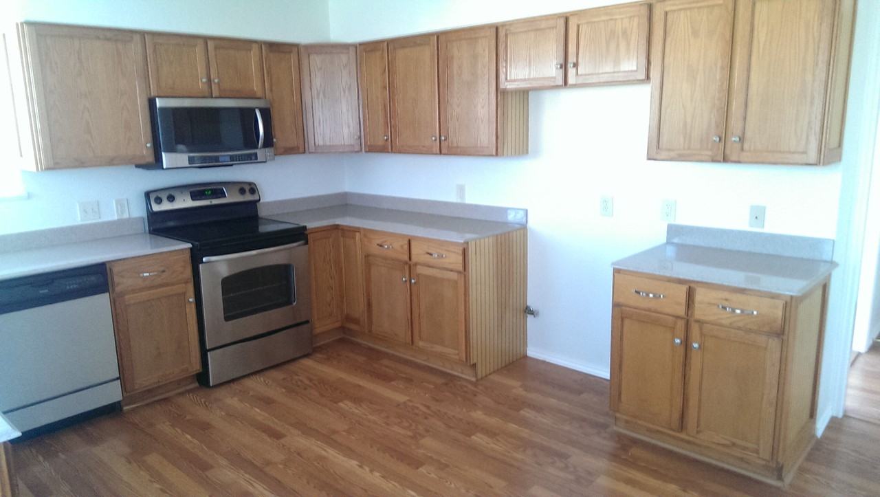 7224 Fuller Circle - Photo 2 of 9