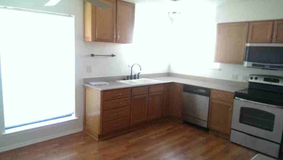 7224 Fuller Circle - Photo 3 of 9