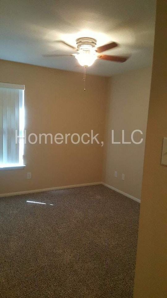608 Constellation Dr - Photo 2 of 17