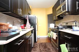 31-80 46th St #2C - Photo 1 of 1