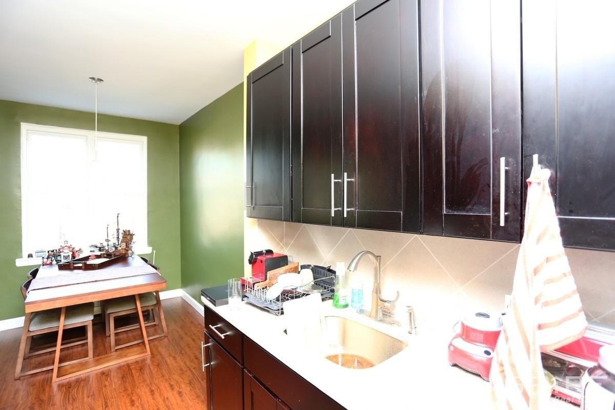 31-80 46th St #2C - Photo 2 of 10