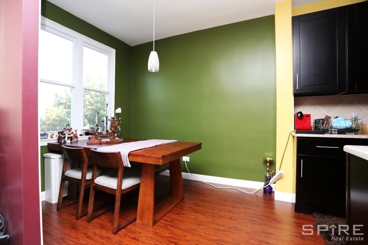 31-80 46th St #2C - Photo 3 of 10