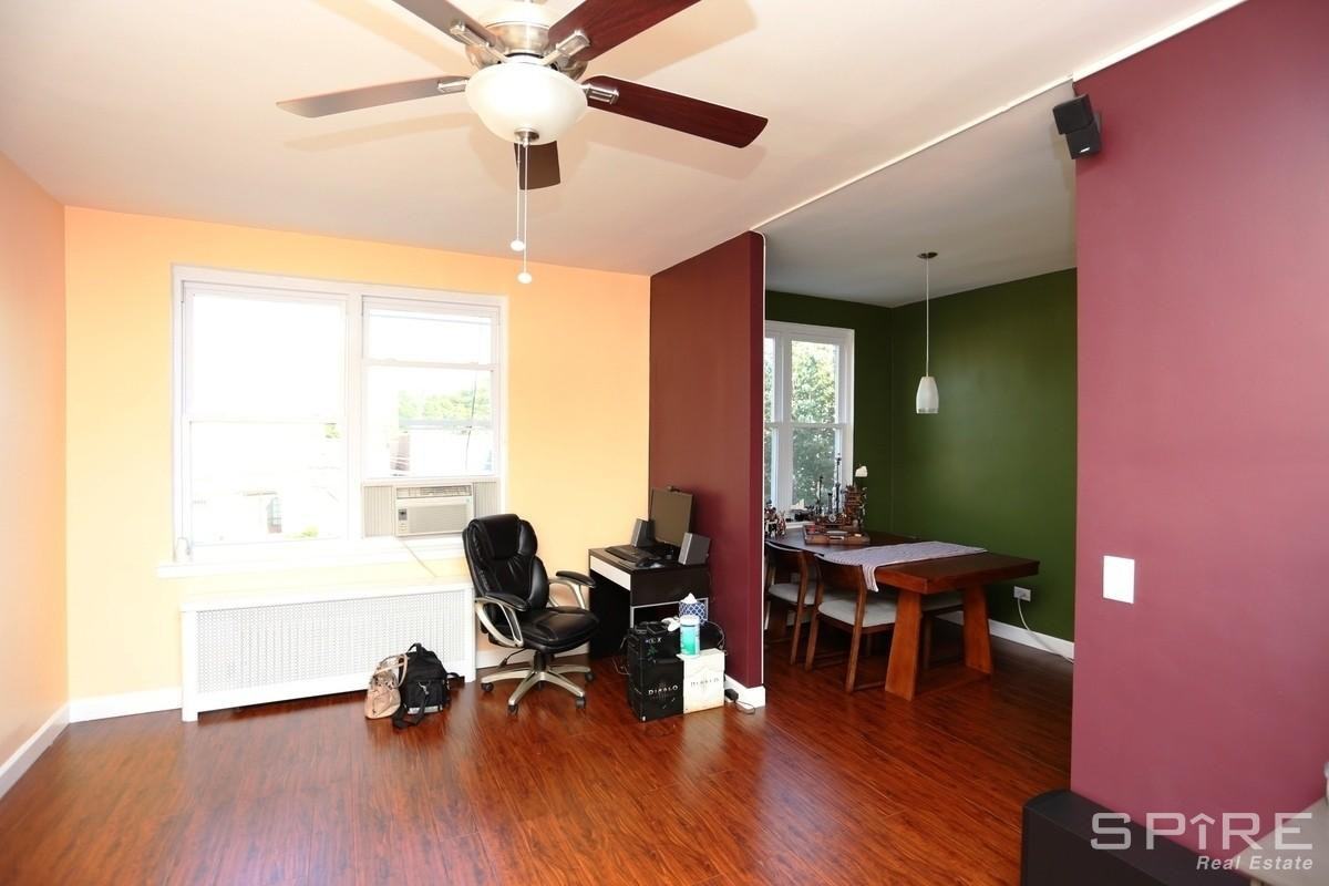 31-80 46th St #2C - Photo 6 of 10