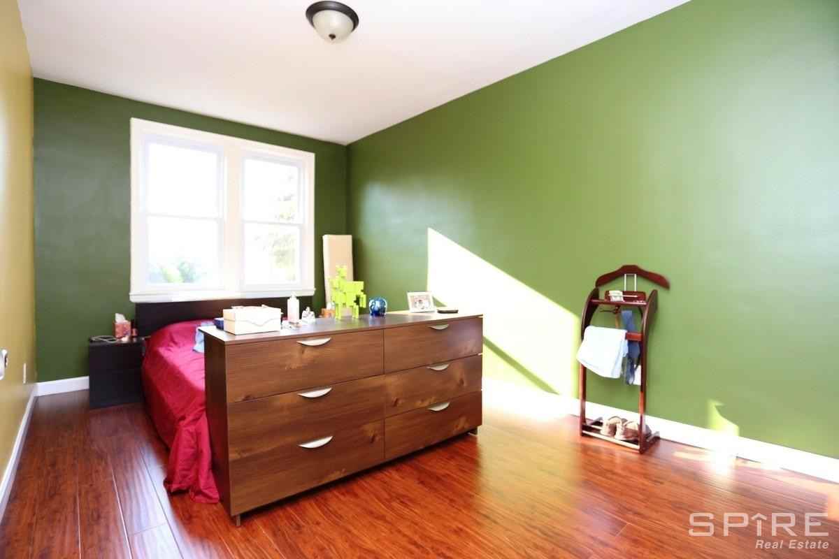 31-80 46th St #2C - Photo 7 of 10