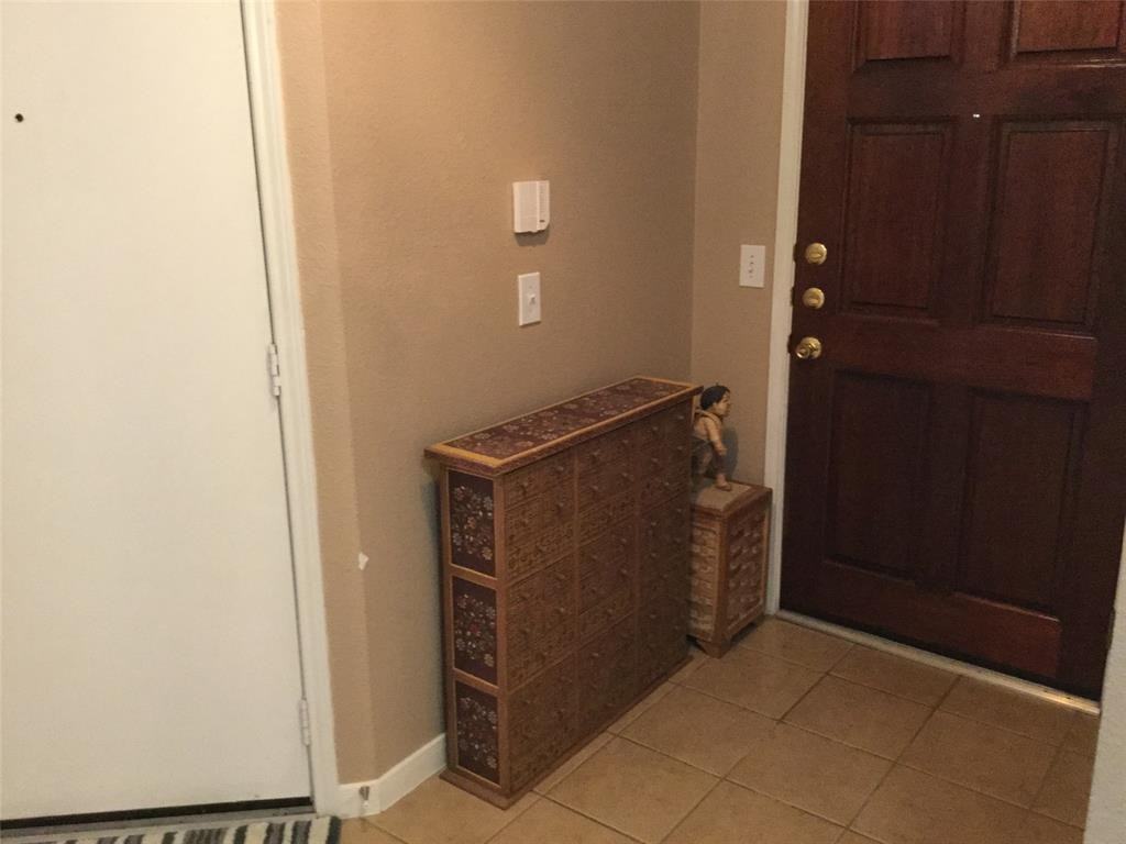 17338 Turquoise Stream Dr - Photo 2 of 35