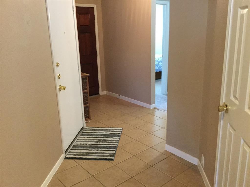 17338 Turquoise Stream Dr - Photo 3 of 35