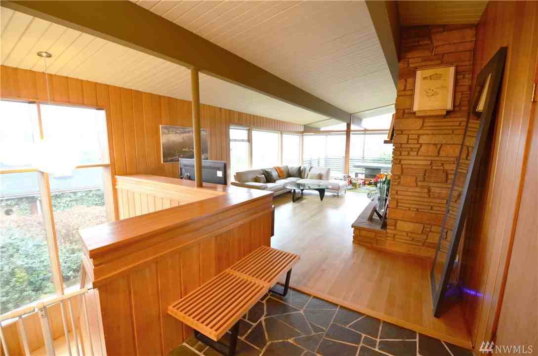 2350 26th Ave W - Photo 3 of 20