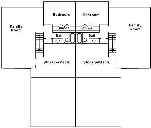 1020 Silverado Ct - Photo 3 of 20