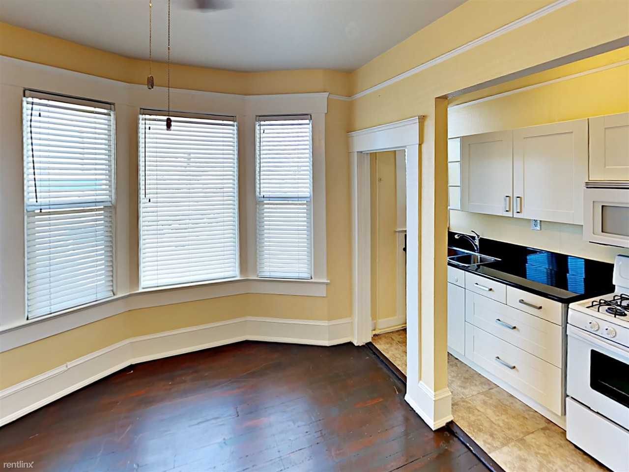 4170 Park Blvd #12 - Photo 2 of 10