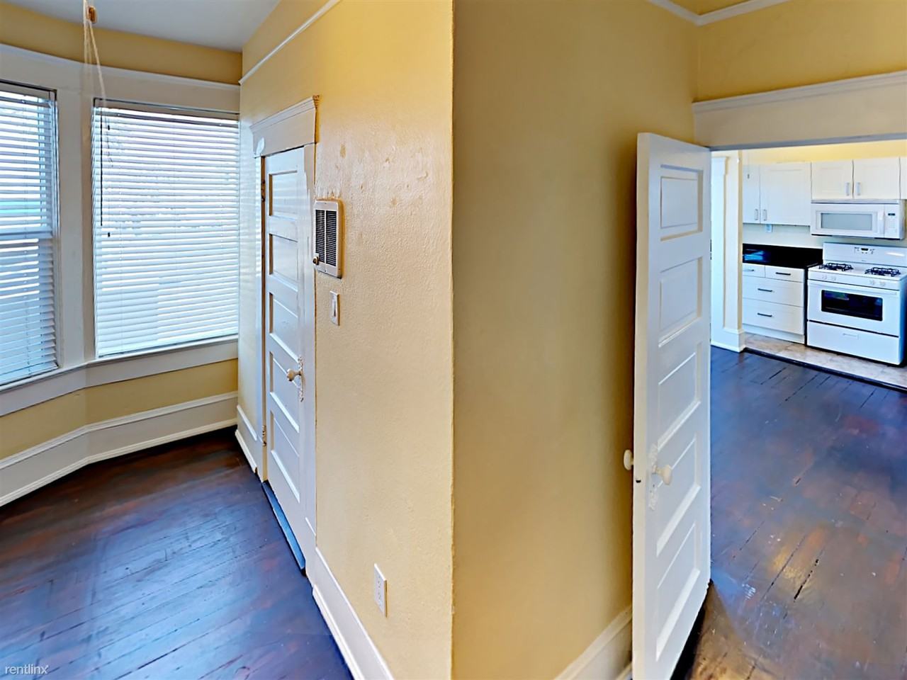 4170 Park Blvd #12 - Photo 3 of 10