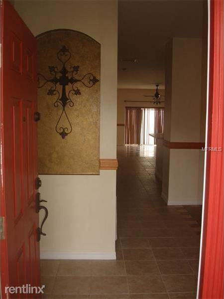 9646 Cypress Harbor Dr - Photo 2 of 23