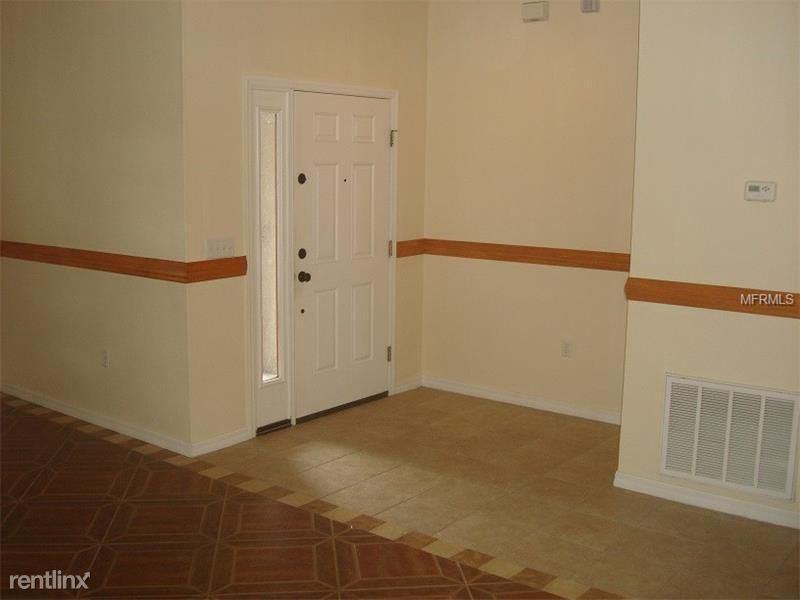 9646 Cypress Harbor Dr - Photo 3 of 23