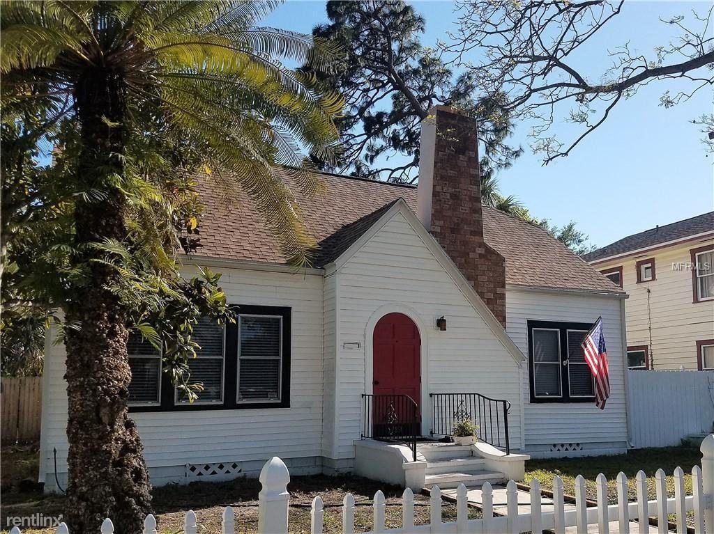 2850 Dartmouth Ave N - Photo 2 of 19