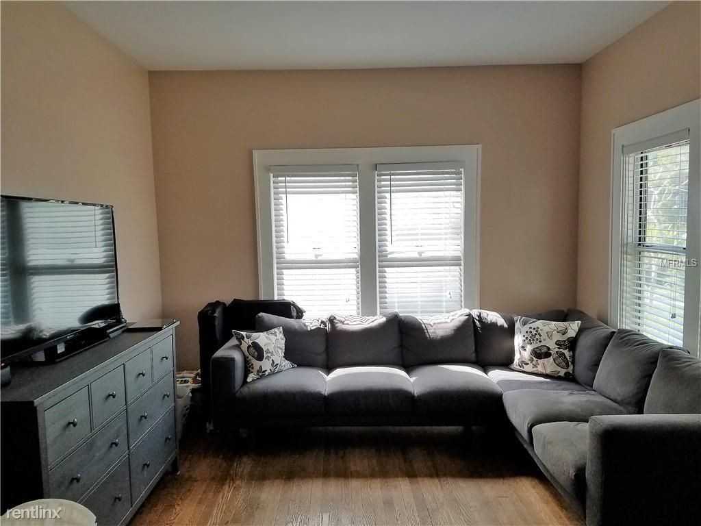 2850 Dartmouth Ave N - Photo 3 of 19