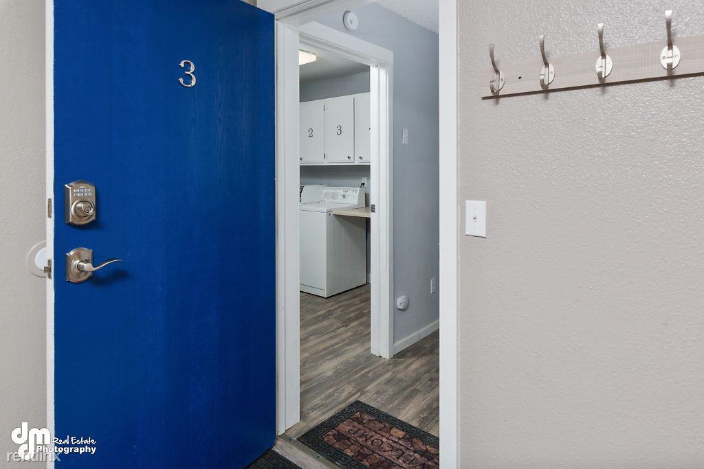 156 Michael Ct - Photo 3 of 28