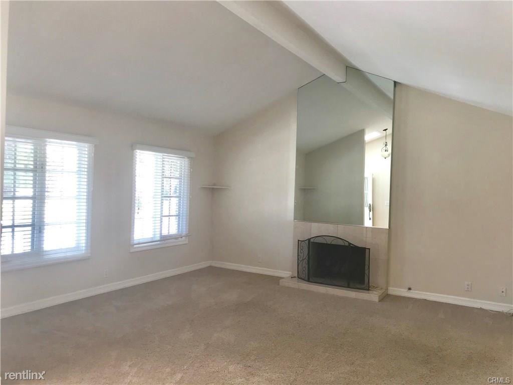 24922 La Plata Dr - Photo 2 of 15