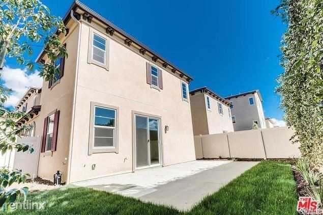 10585 Fuchsia Cir - Photo 3 of 19