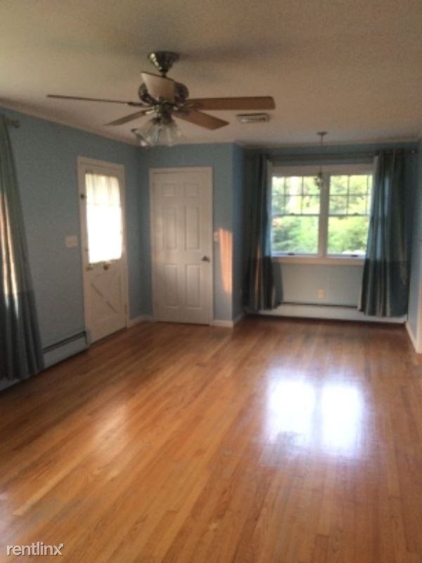 152 Ocean Ave - Photo 2 of 50