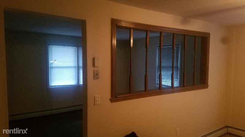 6 Blanding St - Photo 2 of 7