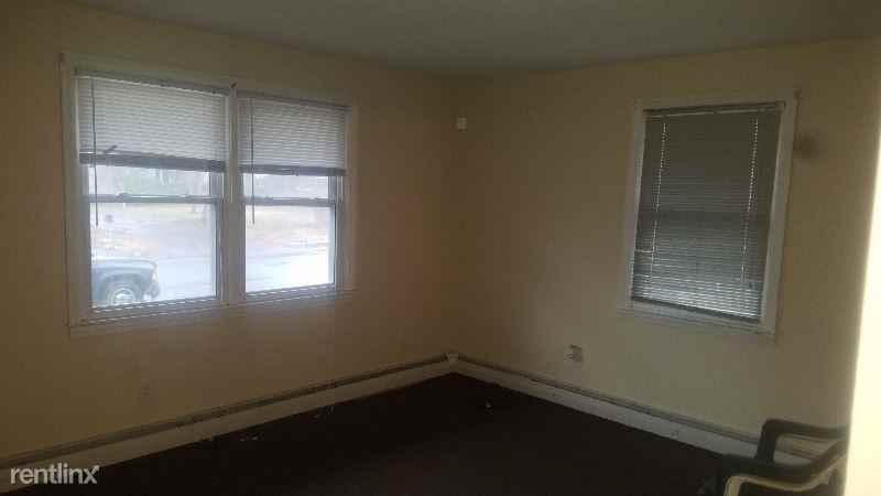 6 Blanding St - Photo 3 of 7