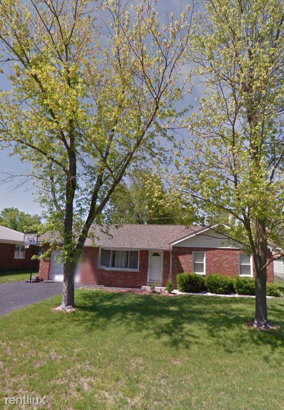 113 Hollandia Dr - Photo 2 of 17