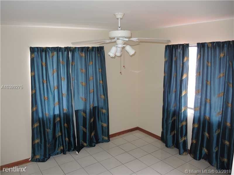 3340 SW 79th Ave #IV - Photo 2 of 10